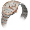 Mido Commander Chronometer M021.431.22.031.00 - Image 3