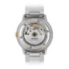 Mido Commander Chronometer M021.431.22.071.00 - Image 2