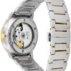 Mido Commander Chronometer M021.431.22.071.00 - Image 3