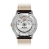 Mido Commander Chronometer M021.431.26.061.00 - Image 2