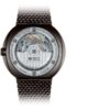 Mido Commander Icône Chronometer M031.631.33.061.00 - Image 2