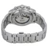 Mido Multifort Chronograph M005.614.11.061.00 - Image 2
