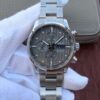 Mido Multifort Chronograph M005.614.11.061.00 - Image 3