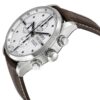 Mido Multifort Chronograph M005.614.16.031.00 - Image 2