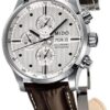 Mido Multifort Chronograph M005.614.16.031.00 - Image 3