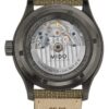 Mido Multifort Chronometer M038.431.37.091.00 - Image 2