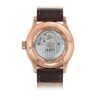 Mido Multifort Dual Time M038.429.36.061.00 - Image 2