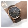 Mido Multifort Dual Time M038.429.36.061.00 - Image 3