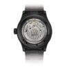 Mido Multifort Power Reserve M038.424.33.051.00 - Image 2