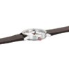 Mondaine Classic A658.30323.11SBGV - Image 3