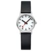 Mondaine Classic A658.30323.16OMV - Image 2