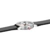 Mondaine Classic A658.30323.16SBBV - Image 3