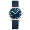 Mondaine Classic A660.30314.40SBD - Image 2