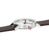 Mondaine Classic A660.30360.11SBGV - Image 3