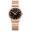Mondaine Classic A660.30360.16SBR - Image 2