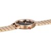 Mondaine Classic A660.30360.16SBR - Image 3