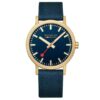 Mondaine Classic A660.30360.40SBQ - Image 2