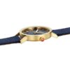 Mondaine Classic A660.30360.40SBQ - Image 3