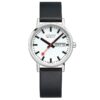 Mondaine Classic A667.30314.11SBBV - Image 2