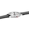 Mondaine Classic A667.30314.11SBBV - Image 3
