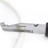 Nůž Mikov Quattro 349-NH-1 - Image 3