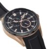 Orient Sports RA-AK0604B - Image 2