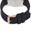 Orient Sports RA-AK0604B - Image 3
