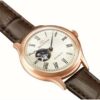 Orient Star Classic Semi Skeleton RE-ND0003S - Image 2