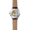 Orient Star Classic Semi Skeleton RE-ND0003S - Image 3
