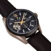 Orient Star Contemporary Open Heart RE-AV0115B - Image 2