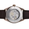 Orient Star Contemporary Open Heart RE-AV0115B - Image 3