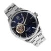 Orient Star Contemporary RE-AT0001L - Image 2
