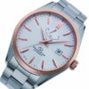 Orient Star Contemporary RE-AU0401S - Image 2