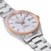 Orient Star Contemporary RE-AU0401S - Image 3