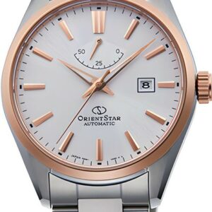 Orient Star Contemporary RE-AU0401S
