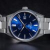 Orient Star Contemporary RE-AU0403L - Image 2