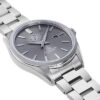 Orient Star Contemporary RE-AU0404N - Image 2