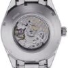 Orient Star Contemporary RE-AU0404N - Image 3