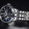 Orient Star Contemporary RE-AV0B03B Layered Skeleton - Image 3