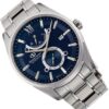 Orient Star Contemporary Small Second RE-HK0002L - Image 2