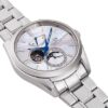 Orient Star RE-AY0005A Contemporary Moon Phase - Image 2