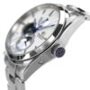Orient Star RE-AY0005A Contemporary Moon Phase - Image 3