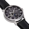 Orient Star RE-AY0107N Classic Moon Phase - Image 3