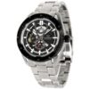 Orient Star Sports Avant-Garde Skeleton RE-AV0A01B - Image 2