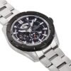 Orient Star Sports Avant-Garde Skeleton RE-AV0A01B - Image 3