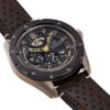 Orient Star Sports Avant-Garde Skeleton RE-AV0A04B - Image 3