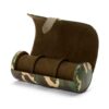 Pouzdro na hodinky Wolf Elements Earth 665230 - Image 2