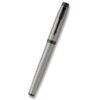 Roller Parker IM Achromatic Grey BT 1502/3427751 - Image 2
