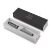 Roller Parker IM Achromatic Grey BT 1502/3427751 - Image 3