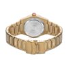 Swiss Military Hanowa SIDEWINDER LADY SMWLH2101810 - Image 3